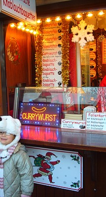 vianocne trhy Berlin1