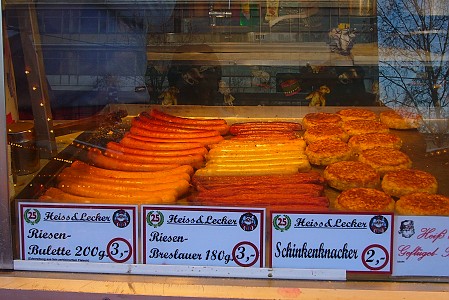 vianocne trhy Berlin2