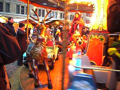 vianocne trhy Berlin4