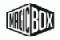 logo magic box
