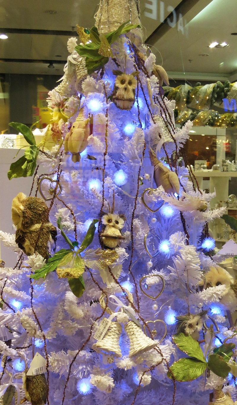 stromcek-bielo-modry