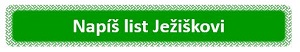 16 10 List Jeziskovi